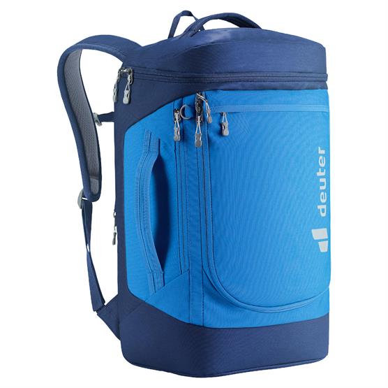 Deuter Duffel Pro Pack