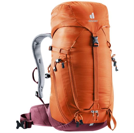 Deuter Trail 22 SL - Let Hikingrygsæk til Dagture