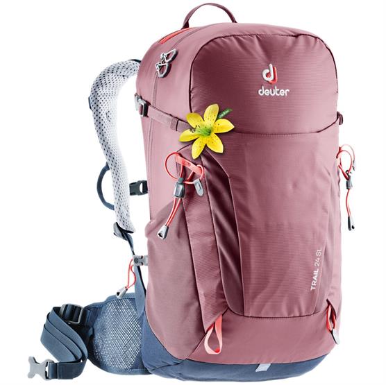 Deuter Trail   Sl