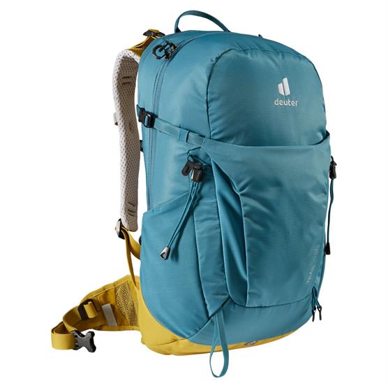 Deuter Trail 24 SL - Let Vandrerygsæk til Udendørsbrug