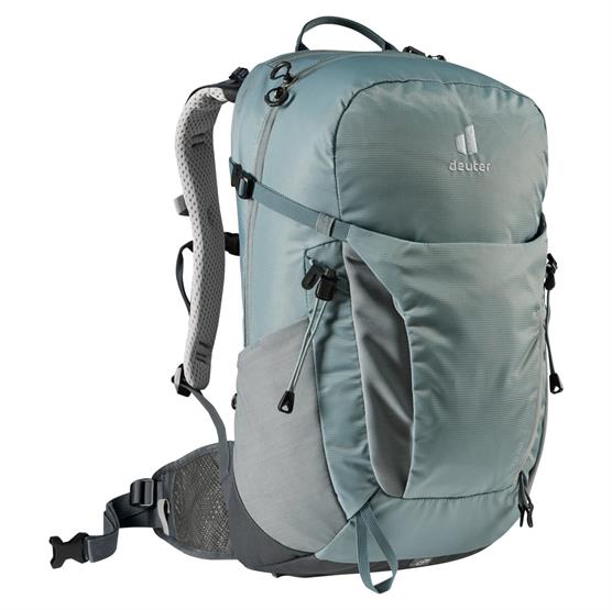 Deuter Trail 24 SL Vandrerygsæk - Perfekt til udendørs eventyr!