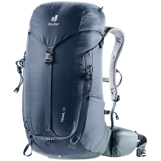 Deuter Trail