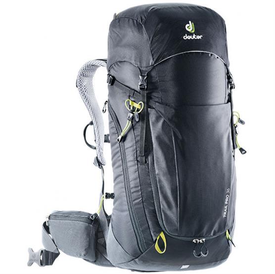 Deuter Trail Pro