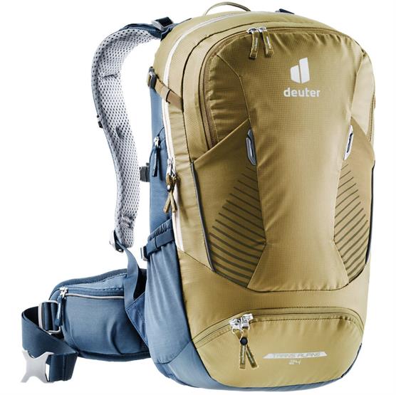 Deuter Trans Alpine