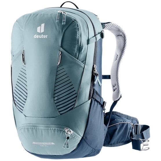 Deuter Trans Alpine   Sl