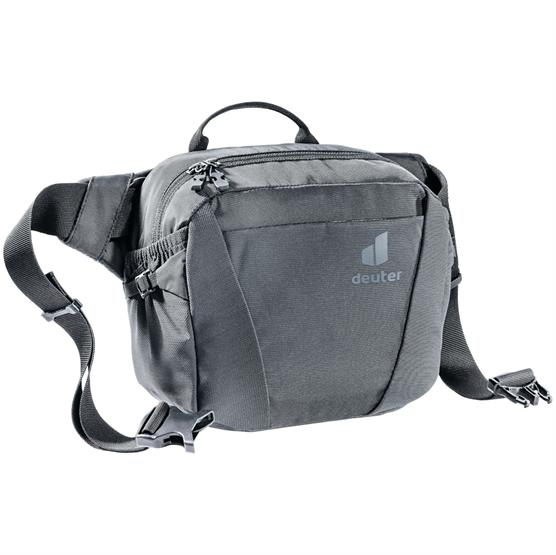 Deuter Travel Belt - Rummelig Bæltetaske til Rejser