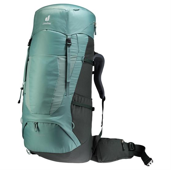 Deuter Trekking Lite   Sl