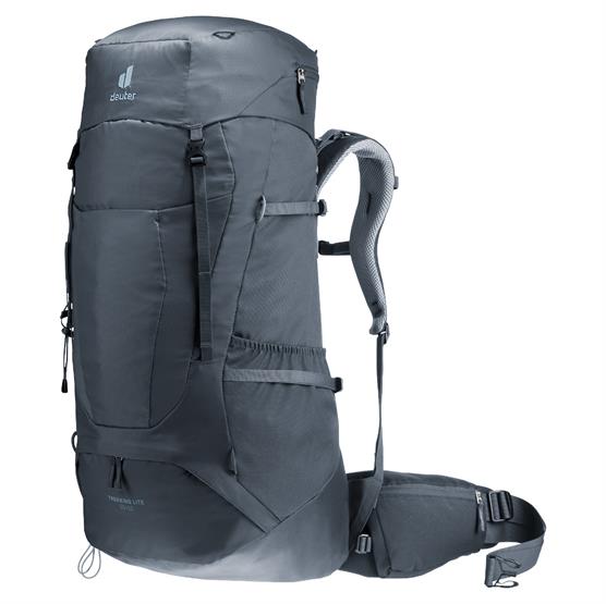 Deuter Trekking Lite