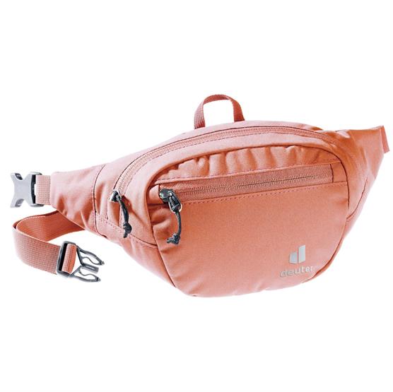 Deuter Urban Bæltetaske - Lille og Praktisk Design