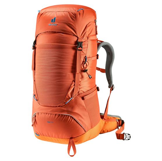 Deuter Fox 40 Vandrerygsæk til Børn - Justerbar Design