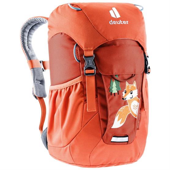 Deuter Waldfuchs