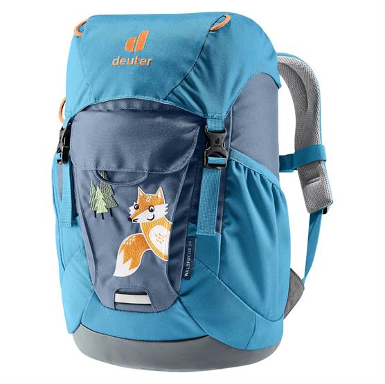 Deuter Waldfuchs