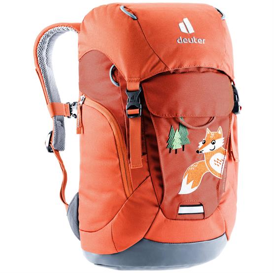 Deuter Waldfuchs