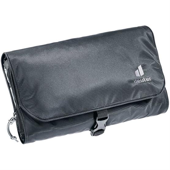 Deuter Wash Bag Ii