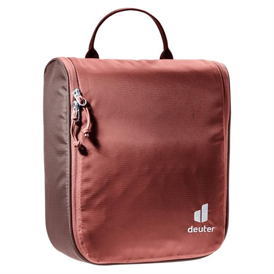 Deuter Wash Center Ii