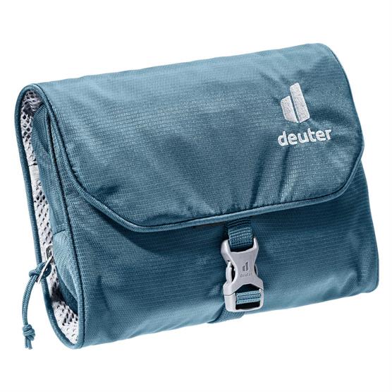 Deuter Wash Bag I
