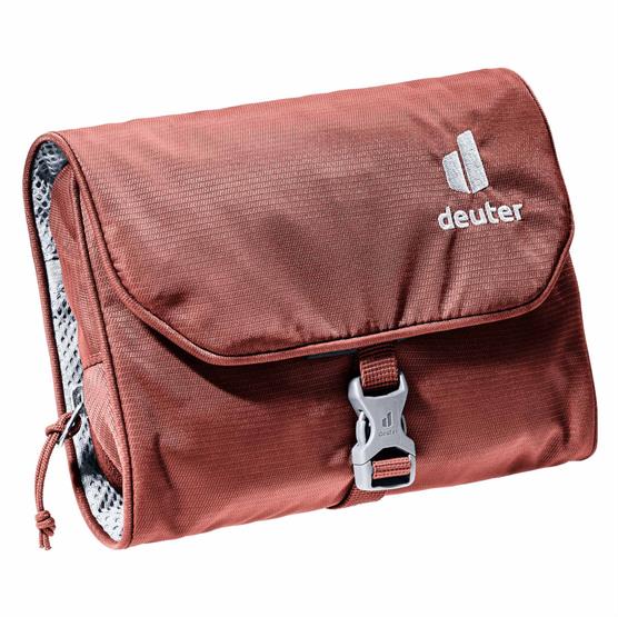 Deuter Wash Bag I