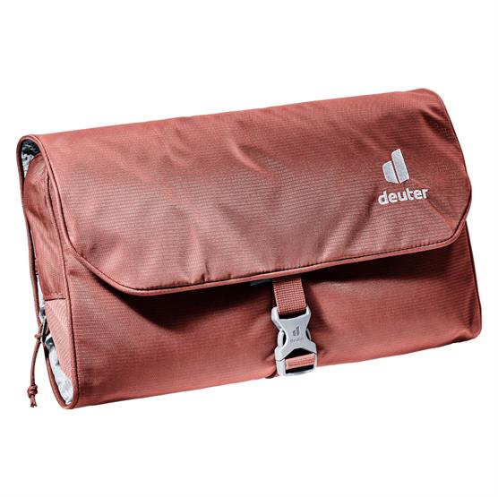 Deuter Wash Bag Ii