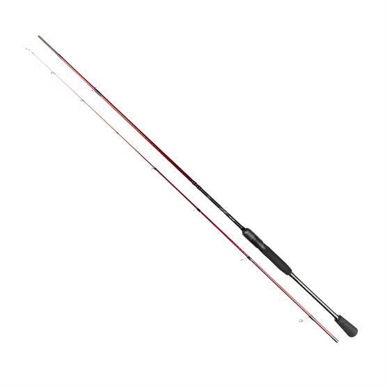 Daiwa Ninja Put Take Spin    Fod     G