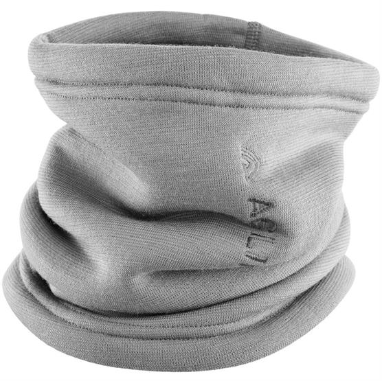 Aclima Fleecewool Headover