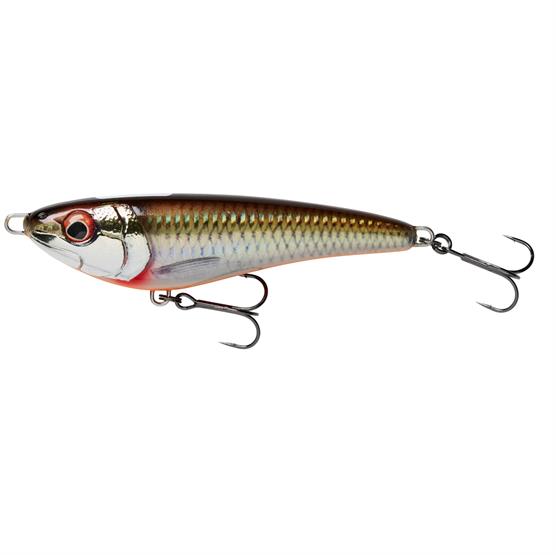Savage Gear Freestyler V