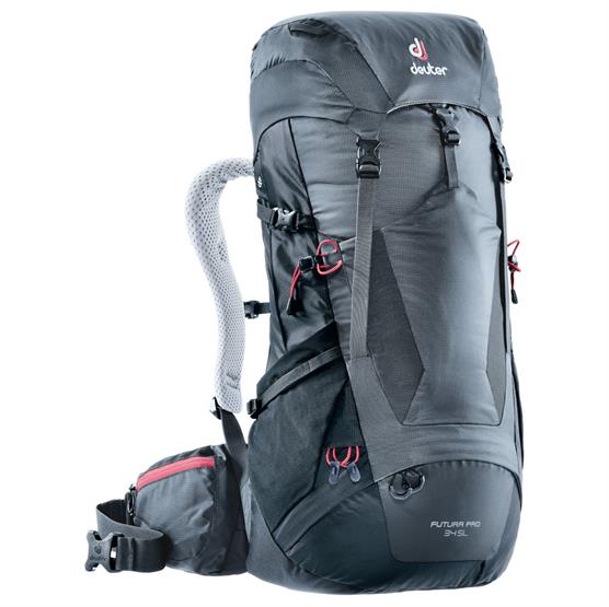 Deuter Futura Pro   Sl