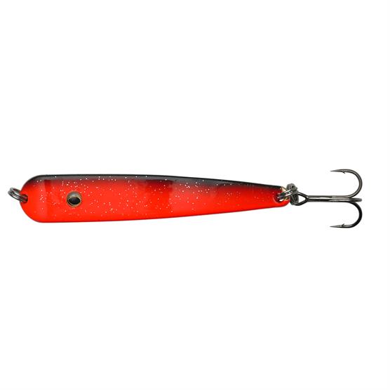 Hansen Stripper SD Kystblink - Klassisk Fiskeredskab