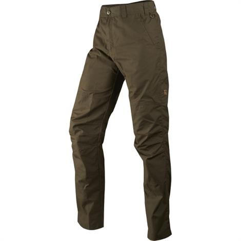 H? Rkila Alvis Bukser Mens  Willow Green
