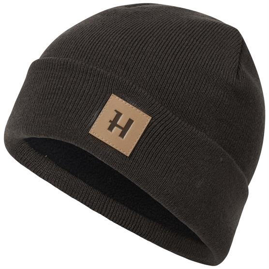 H? Rkila Annaboda   Hsp Knit Beanie