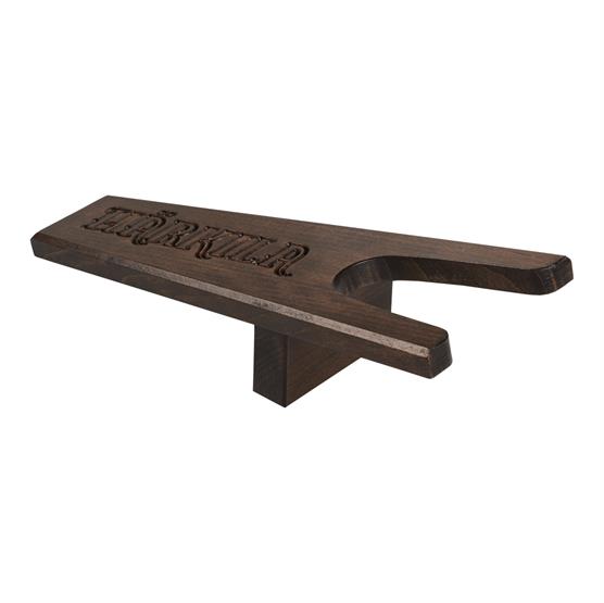 H? Rkila Logo Bootjack
