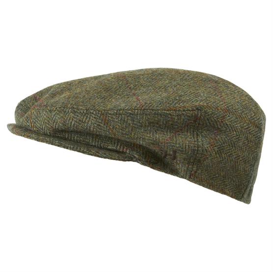 H? Rkila Brigands Flat Cap Unisex