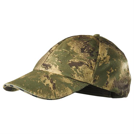H? Rkila Lynx Cap