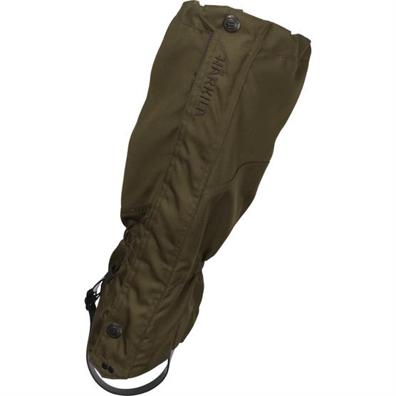 H? Rkila Pro Hws Gaiters  Willow Green
