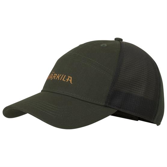 H? Rkila Impact Kasket  Rosin