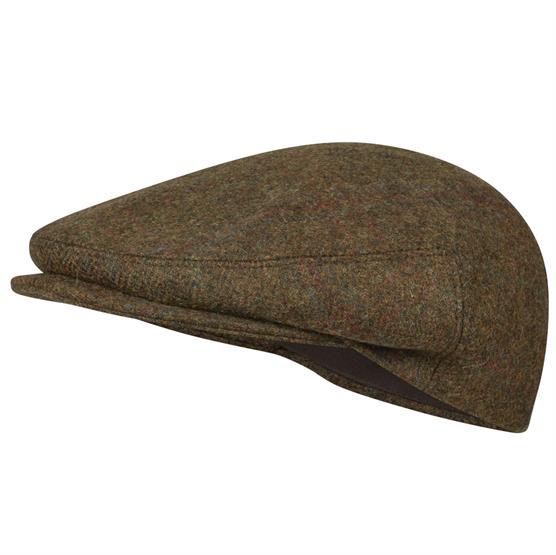 H? Rkila Kenmore Flat Cap