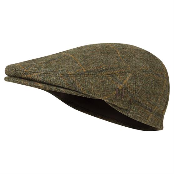 H? Rkila Kenmore Flat Cap