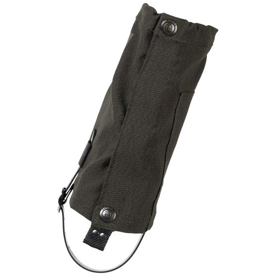 H? Rkila Ledge Gaiters  Shadow Brown