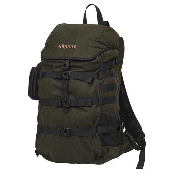 H? Rkila Metso   Rucksack  L