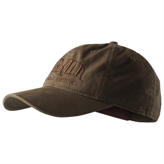 H? Rkila Modi Cap