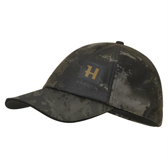 H? Rkila Noctyx Camo Light Cap