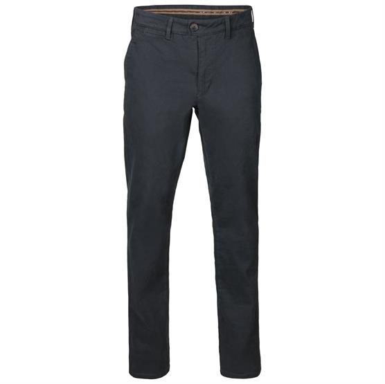 H? Rkila Norberg Chinos Mens  Dark Navy