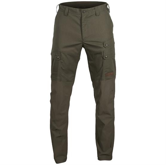 H? Rkila Pro Hunter Light Bukser Mens  Light Willow Green