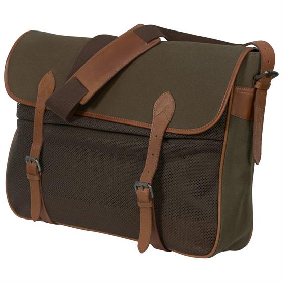 H? Rkila Retrieve Game Bag  L