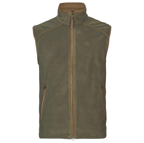 H? Rkila Sandhem   Vest Mens  Grape Leaf