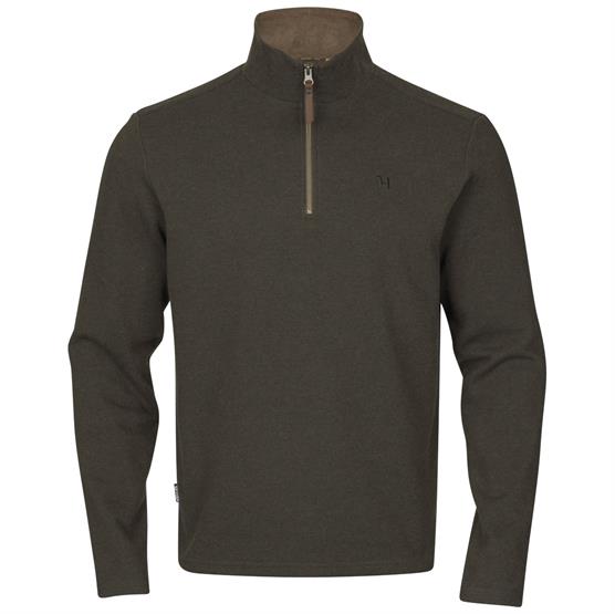H? Rkila Sandhem Pro Hsp Pullover Mens  Willow Green