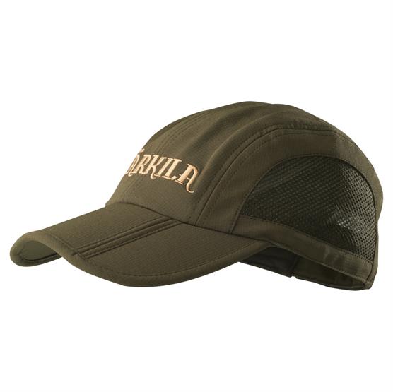 H? Rkila Trail Foldable Cap