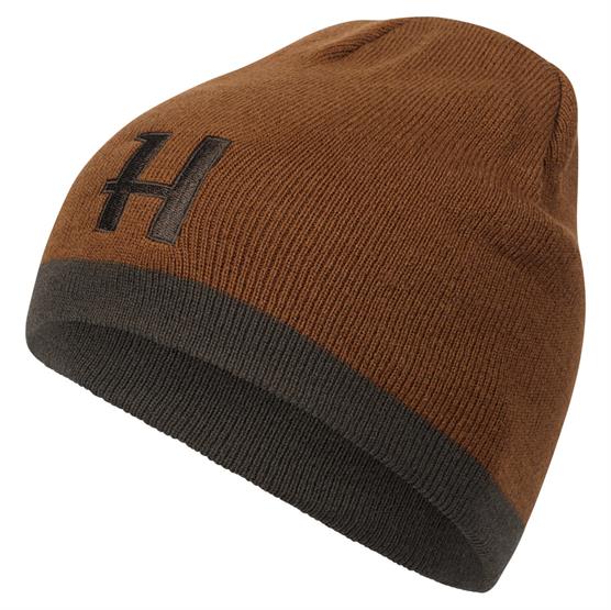 H? Rkila Reversible Hue  Shadow Brown   Rustique Clay