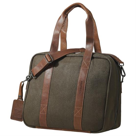 H? Rkila Weekend Bag  L
