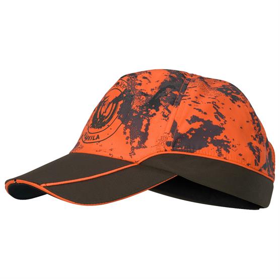 H? Rkila Wildboar Pro Light Cap