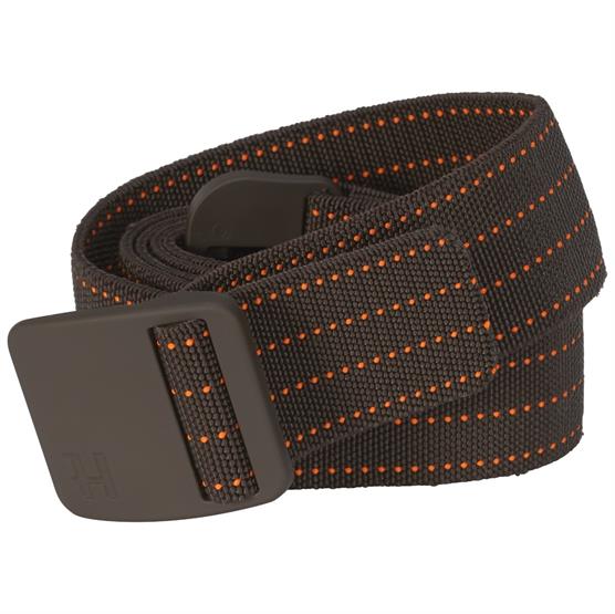 H? Rkila Wildboar Pro Tech Livrem